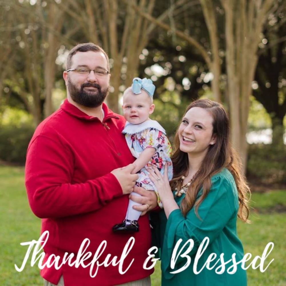 Meet your Posher, Chelsi